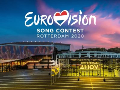 wsi-imageoptim-Eurovision-2020-Rotterdam